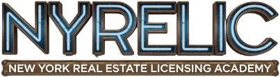 New York Real Estate Licensing Courses